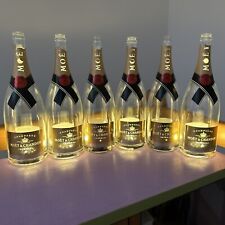 bottiglia champagne usato  Cavallino Treporti