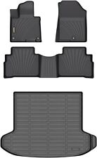 Weather floor mats for sale  West Covina