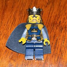 Lego blue crown for sale  Maryville