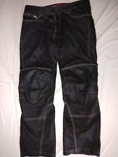 motorcycle waterproof trousers for sale  DUNDEE
