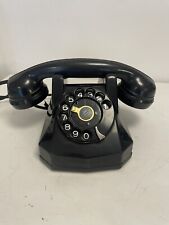 Telefono vintage autelco usato  Roma