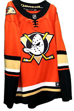 Men jersey nhl for sale  Great Falls