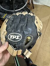 softball glove for sale  Shipping to Ireland