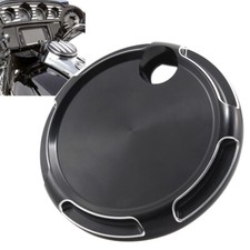 tanque gas 30kg segunda mano tanque gas 30kg segunda mano Embacar hacia Mexico