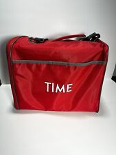 Time magazine promotional for sale  Killeen