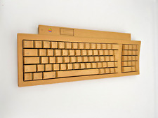 Apple keyboard m0487 usato  Italia