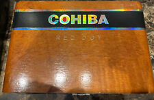 cohiba robusto cigars for sale  Worcester