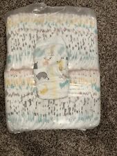 Baby diapers size for sale  Grandview