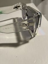 Óculos Louis Vuitton comprar usado  Enviando para Brazil