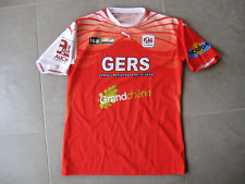 Maillot auch gers d'occasion  Arles
