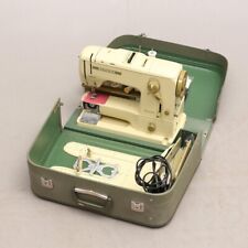bernina 730 sewing machine for sale  Memphis