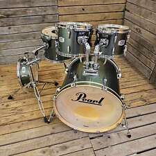 Acoustic drum kit for sale  ROTHERHAM