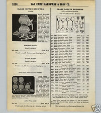1939 paper burner for sale  North Royalton