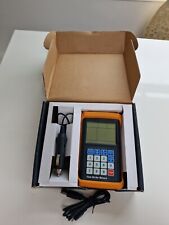 satellite signal meter for sale  EXMOUTH