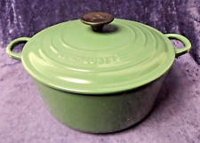 le creuset for sale  Shipping to South Africa