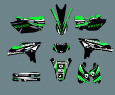 Full graphics kit for sale  Shipping to Ireland