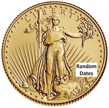American gold liberty for sale  Washington