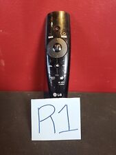 Magic remote mr3004 for sale  Crestline