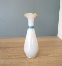 Ancien vase soliflore d'occasion  Ambleteuse