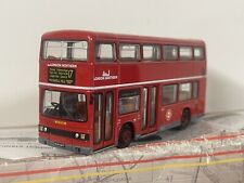 Efe 28817 leyland for sale  MARCH