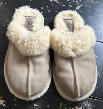 Kids used ugg for sale  MANCHESTER