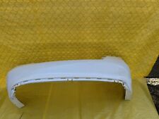 Rear bumper cover for sale  Raleigh