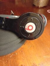 Cuffie beats dre usato  Siena