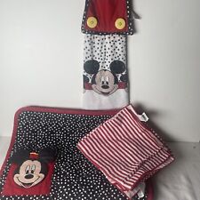 Mickey mouse dining for sale  Huntington
