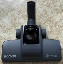 Hoover g228ee 35601654 d'occasion  Digne-les-Bains