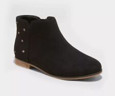 Girls lizzie booties for sale  Roswell