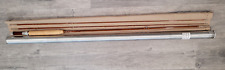 Reelwood 6.8 bamboo for sale  Cedar Falls