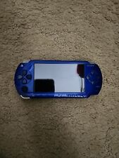 PSP Sony Playstation Portable Psp-1007 for sale  Shipping to South Africa