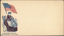 1861 65. civil for sale  USA