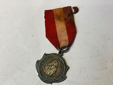 Medaille religieuse ancienne d'occasion  Tours-