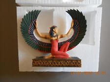 Veronese egyptian collection d'occasion  Châteauneuf-les-Martigues