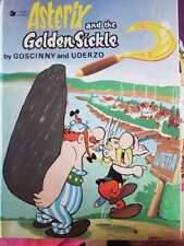 Asterix belix comic gebraucht kaufen  Deutschland