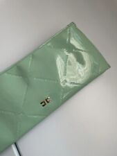 Pochette borsa elegante usato  Foggia