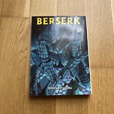 berserk manga gebraucht kaufen  Hamburg