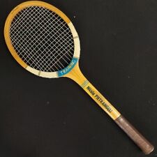 Racchetta tennis vintage usato  Quarrata