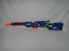 nerf sniper rifle for sale  Ooltewah