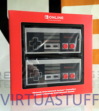 Nintendo Entertainment System Controllers, Switch Online NES EUR Edition Joy-Con, usado comprar usado  Enviando para Brazil