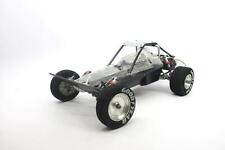 Vintage kyosho scorpion for sale  Williston Park