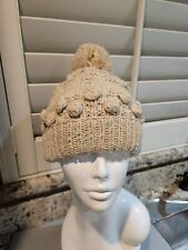 Winter knit hats for sale  Eden