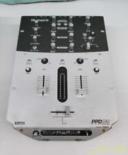 Numark ppd01 mixer for sale  Shipping to Ireland