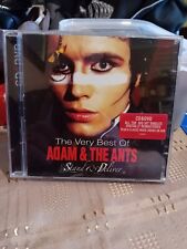 Best adam ants for sale  PORT TALBOT