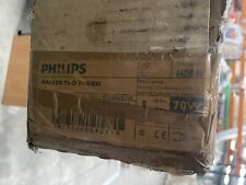 Philips 70w 6ft for sale  Shipping to Ireland
