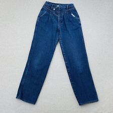 Rocky mountain jeans for sale  San Antonio