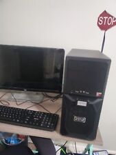Windows computer amd for sale  Blue Springs