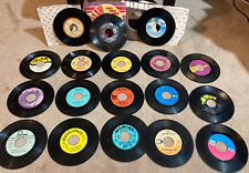 Vintage rpm vinyl for sale  Louisville