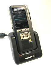 Olympus 7000 digital for sale  Edmond